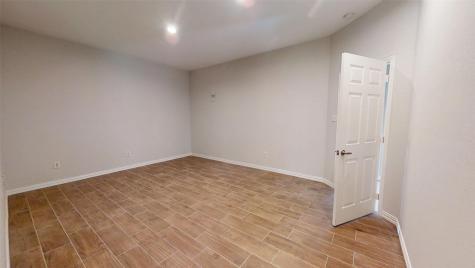 4801 Fireside Court Granbury TX 76049