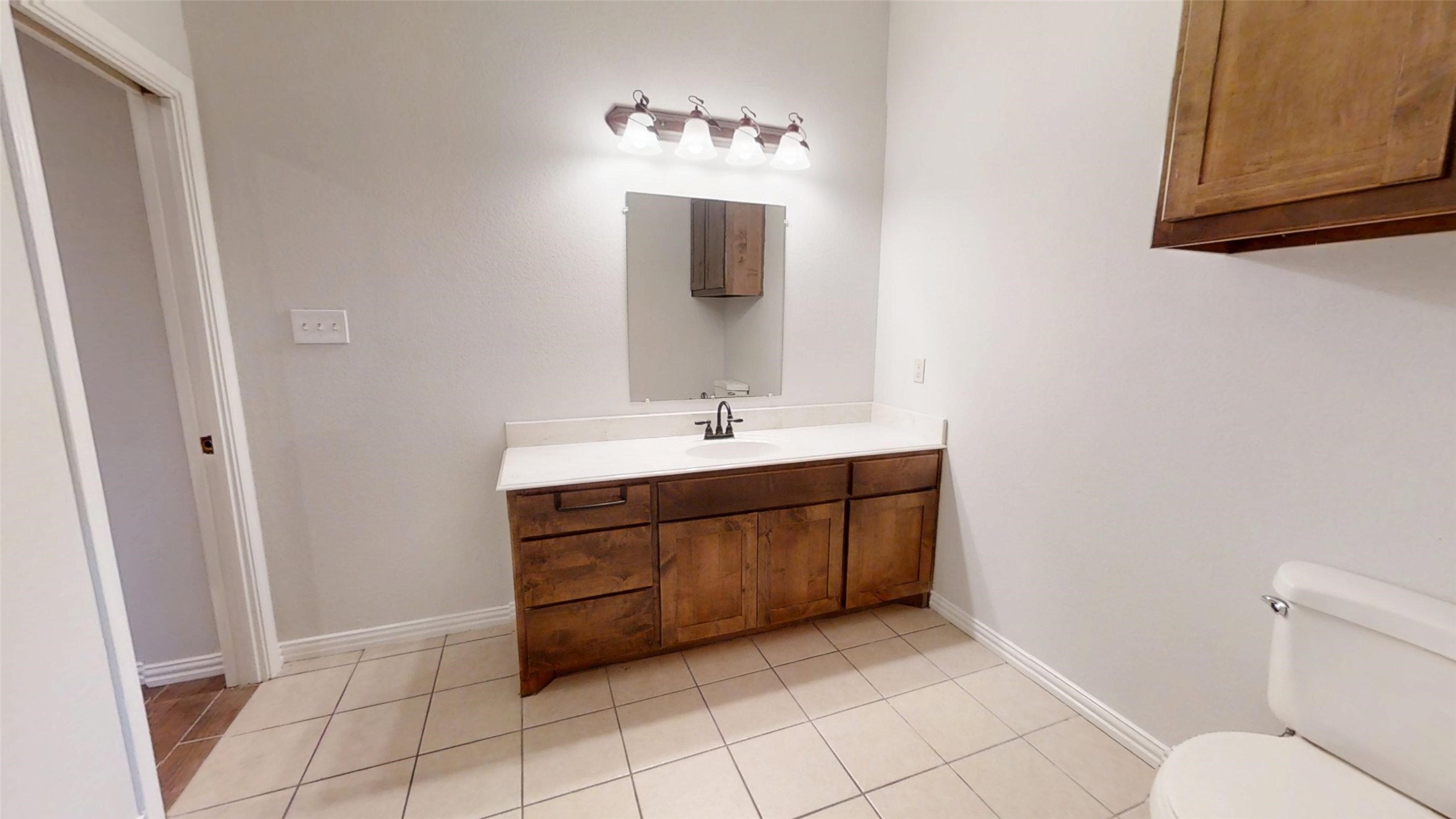 4801 Fireside Court Granbury TX 76049