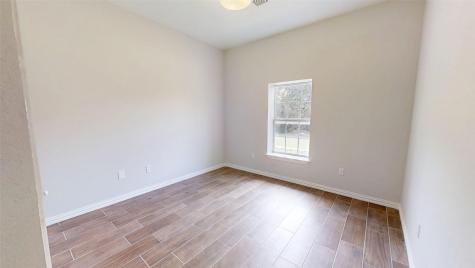 4801 Fireside Court Granbury TX 76049