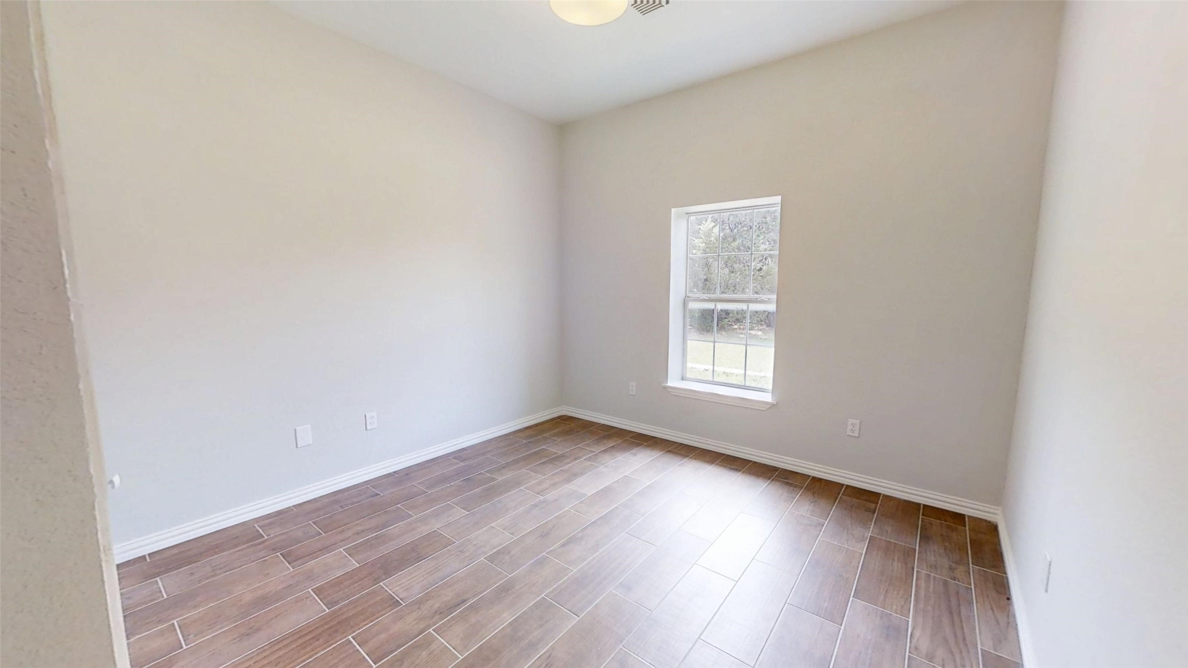 4801 Fireside Court Granbury TX 76049