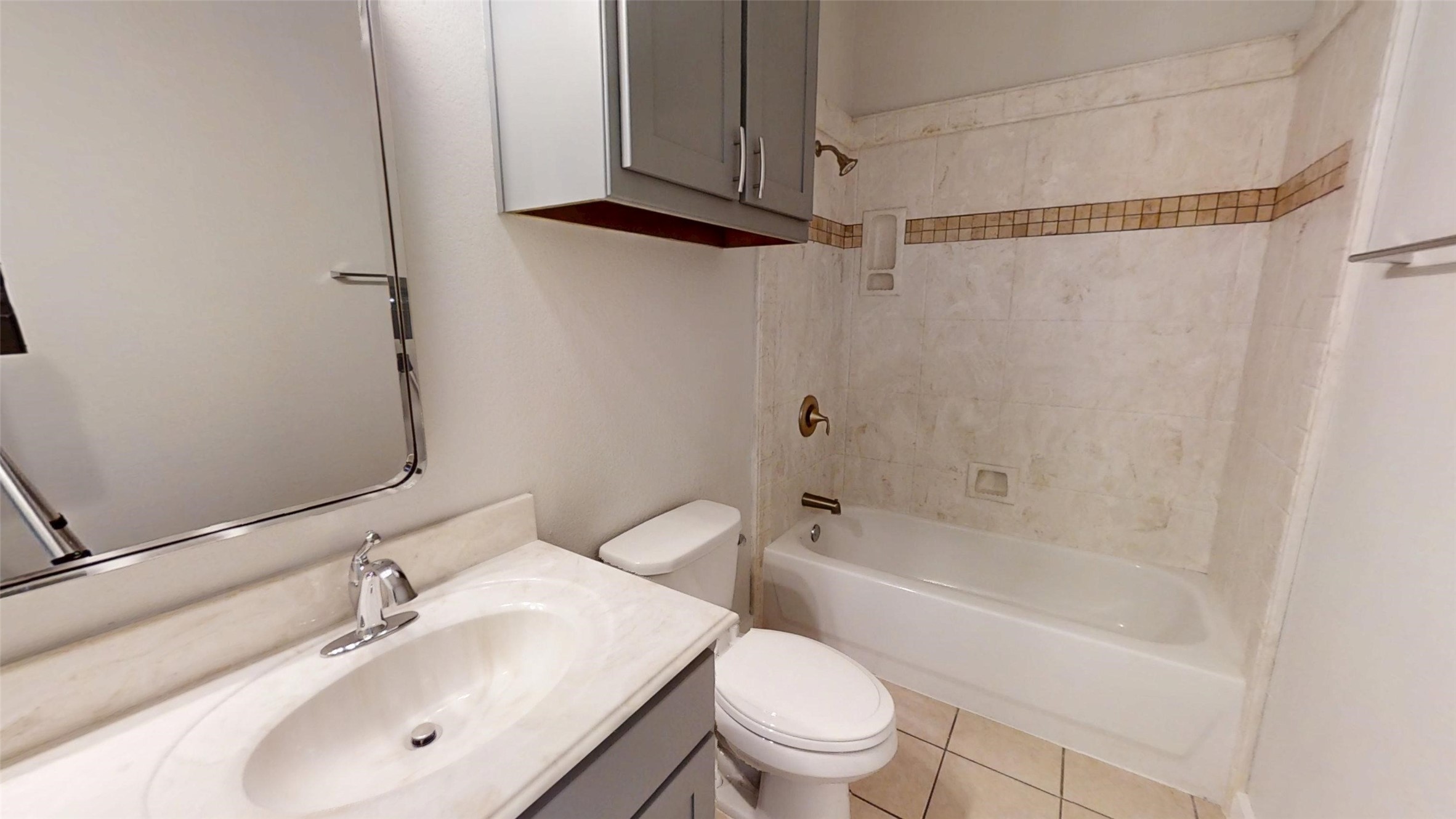 4801 Fireside Court Granbury TX 76049
