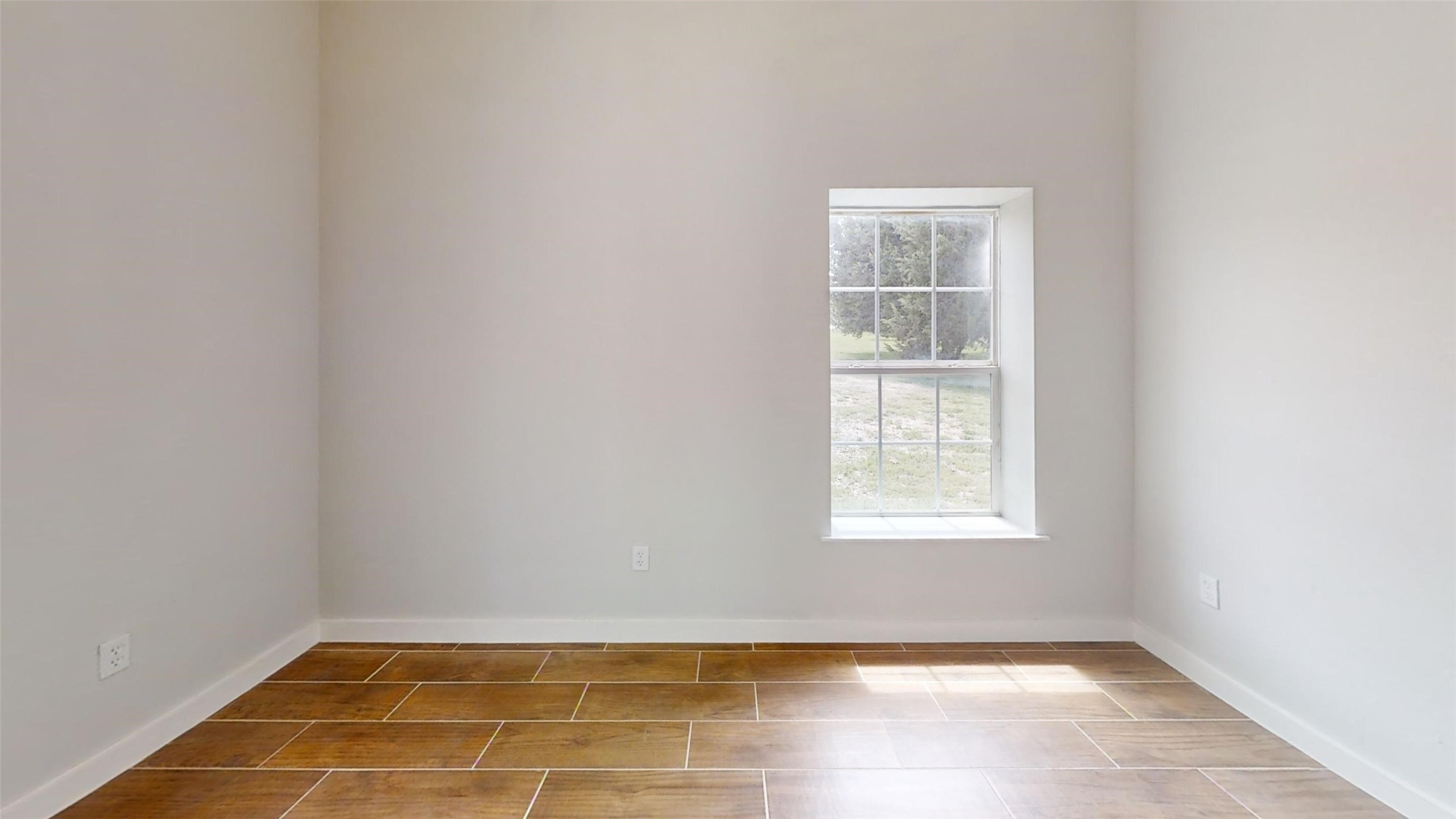 4801 Fireside Court Granbury TX 76049