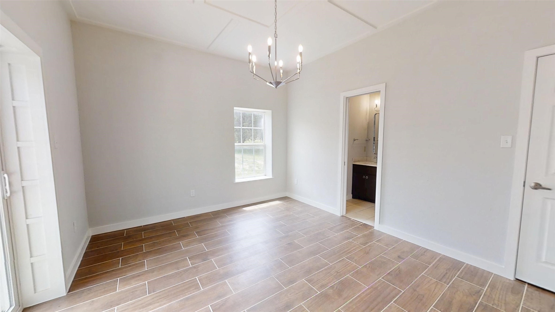 4801 Fireside Court Granbury TX 76049