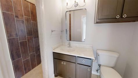 4801 Fireside Court Granbury TX 76049