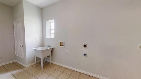 4801 Fireside Court Granbury TX 76049