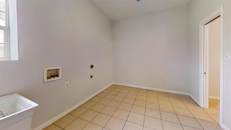 4801 Fireside Court Granbury TX 76049