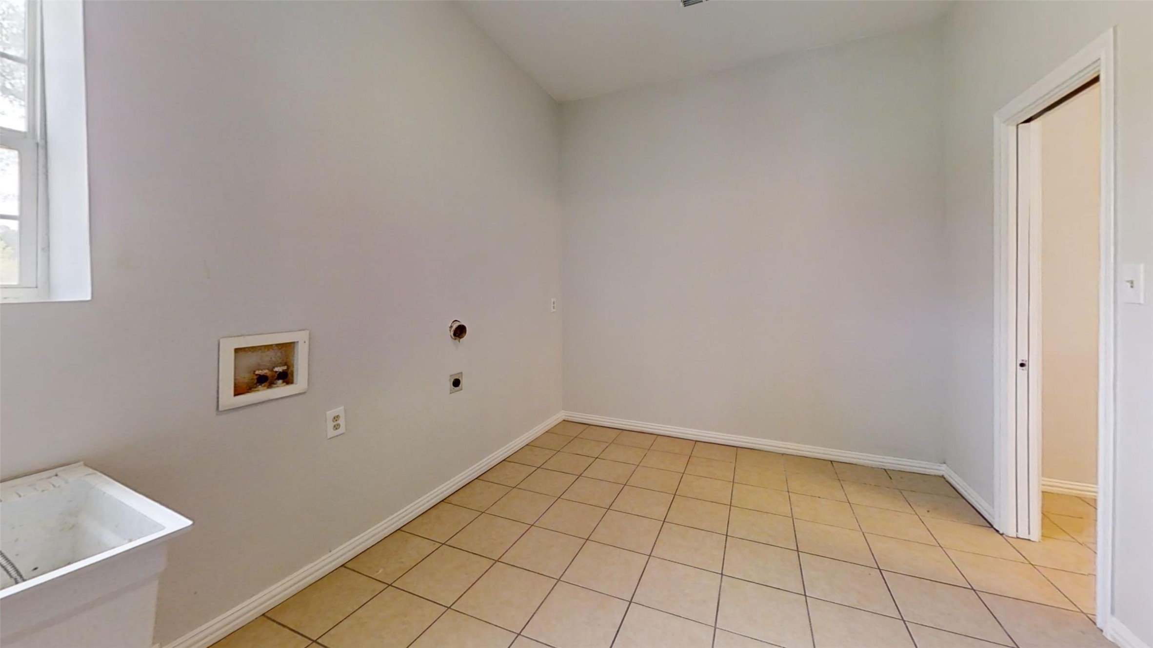 4801 Fireside Court Granbury TX 76049