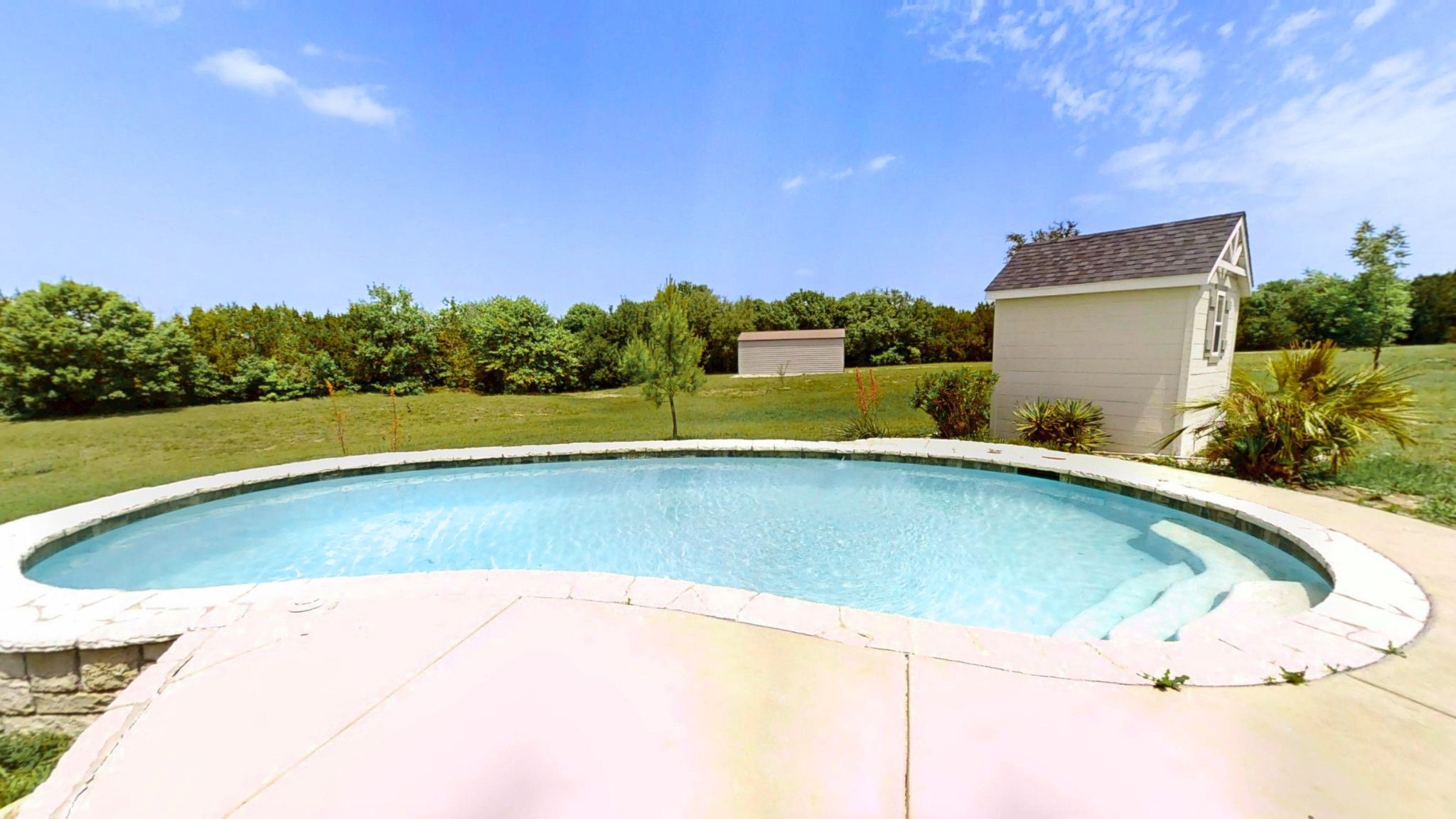 4801 Fireside Court Granbury TX 76049