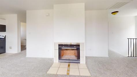 4801 Fireside Court Granbury TX 76049