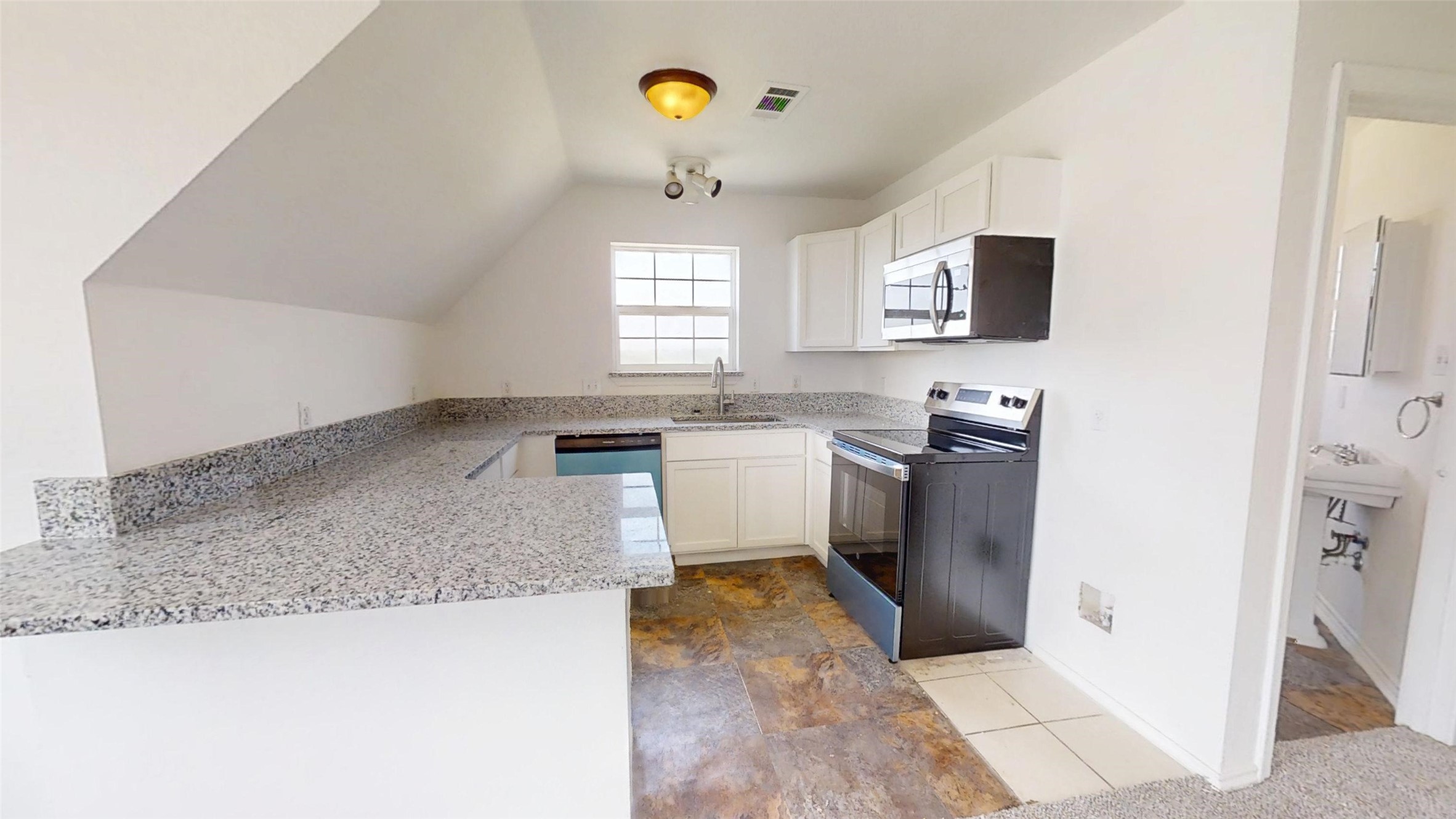 4801 Fireside Court Granbury TX 76049