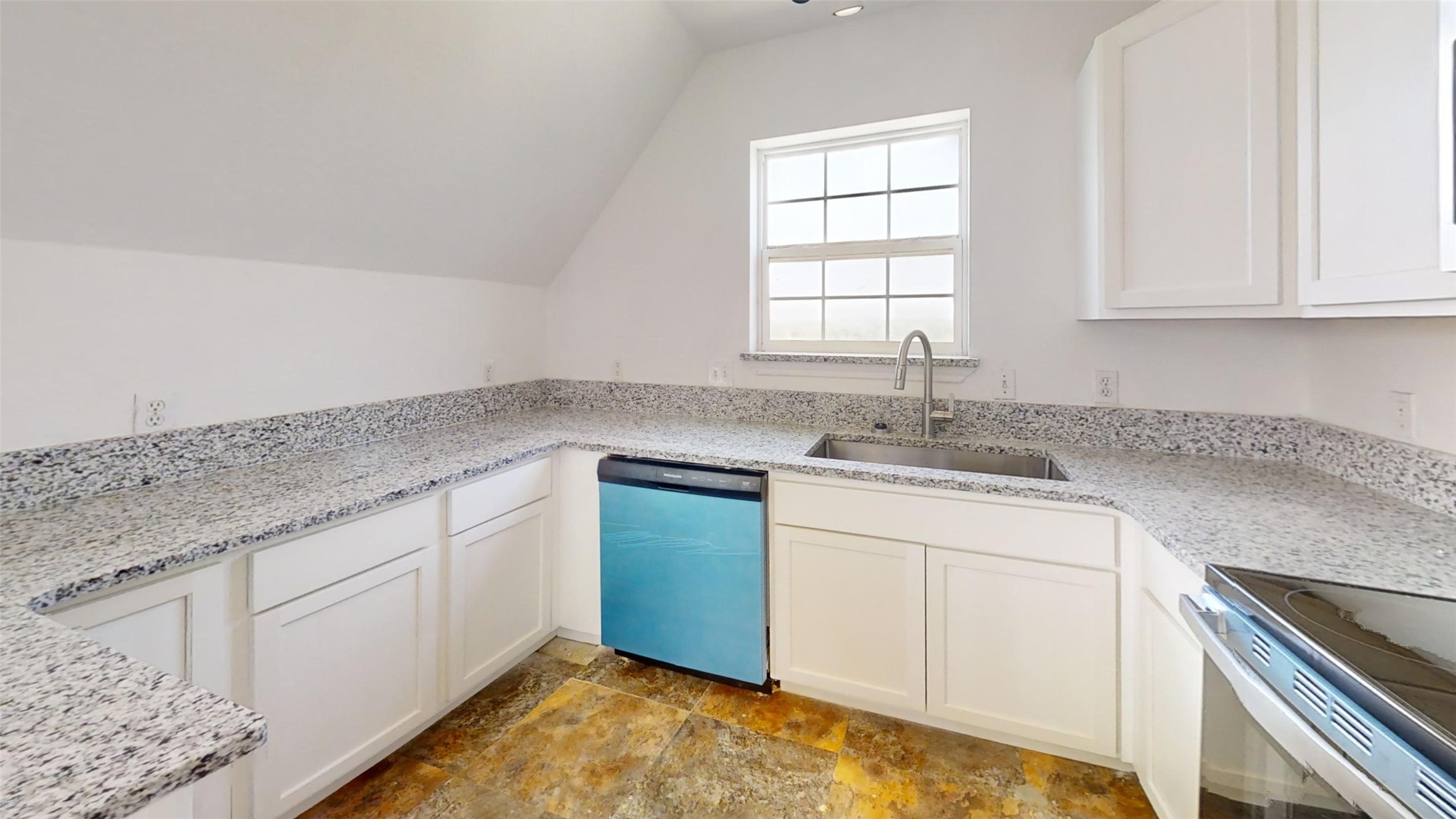 4801 Fireside Court Granbury TX 76049