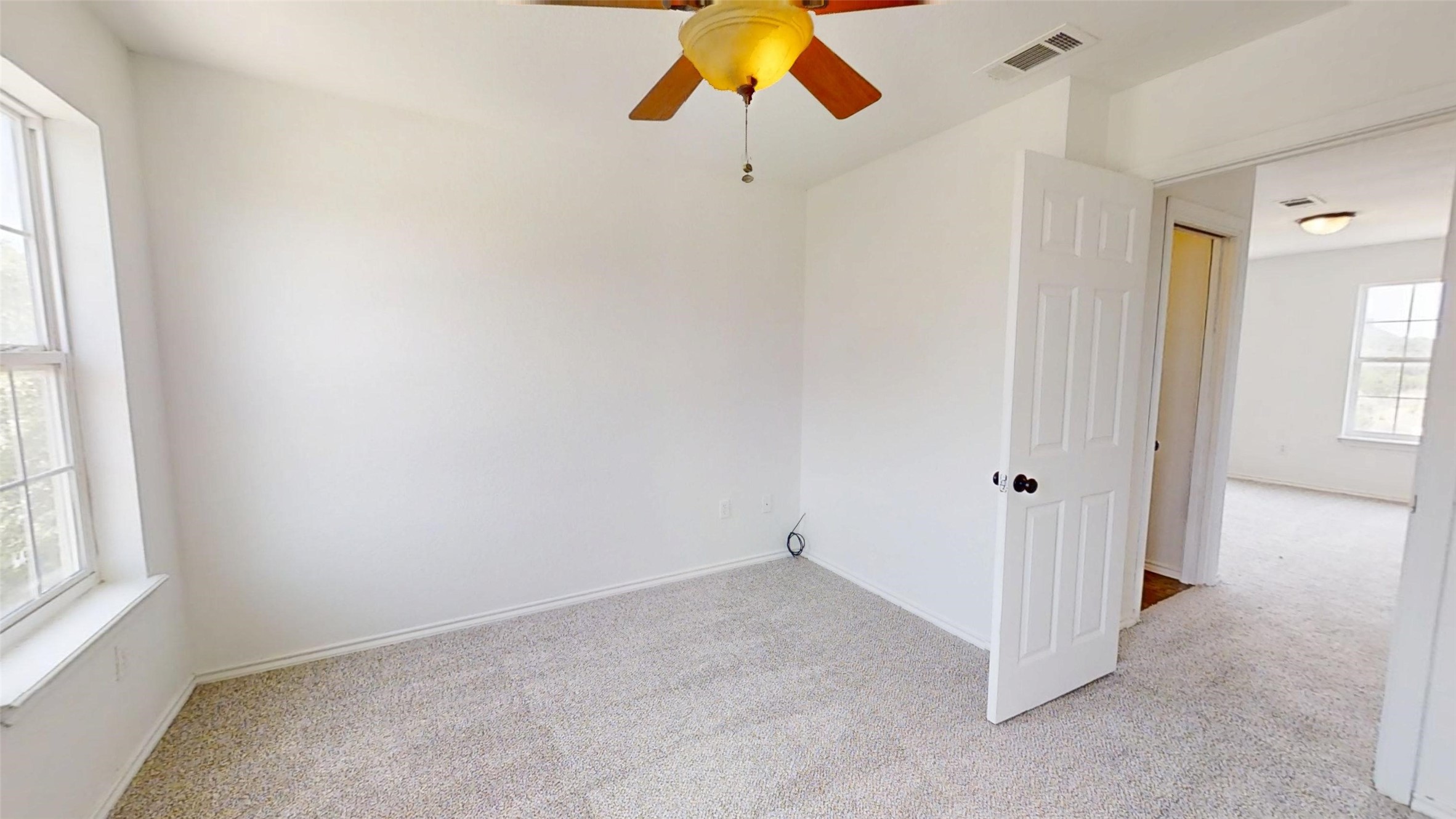 4801 Fireside Court Granbury TX 76049