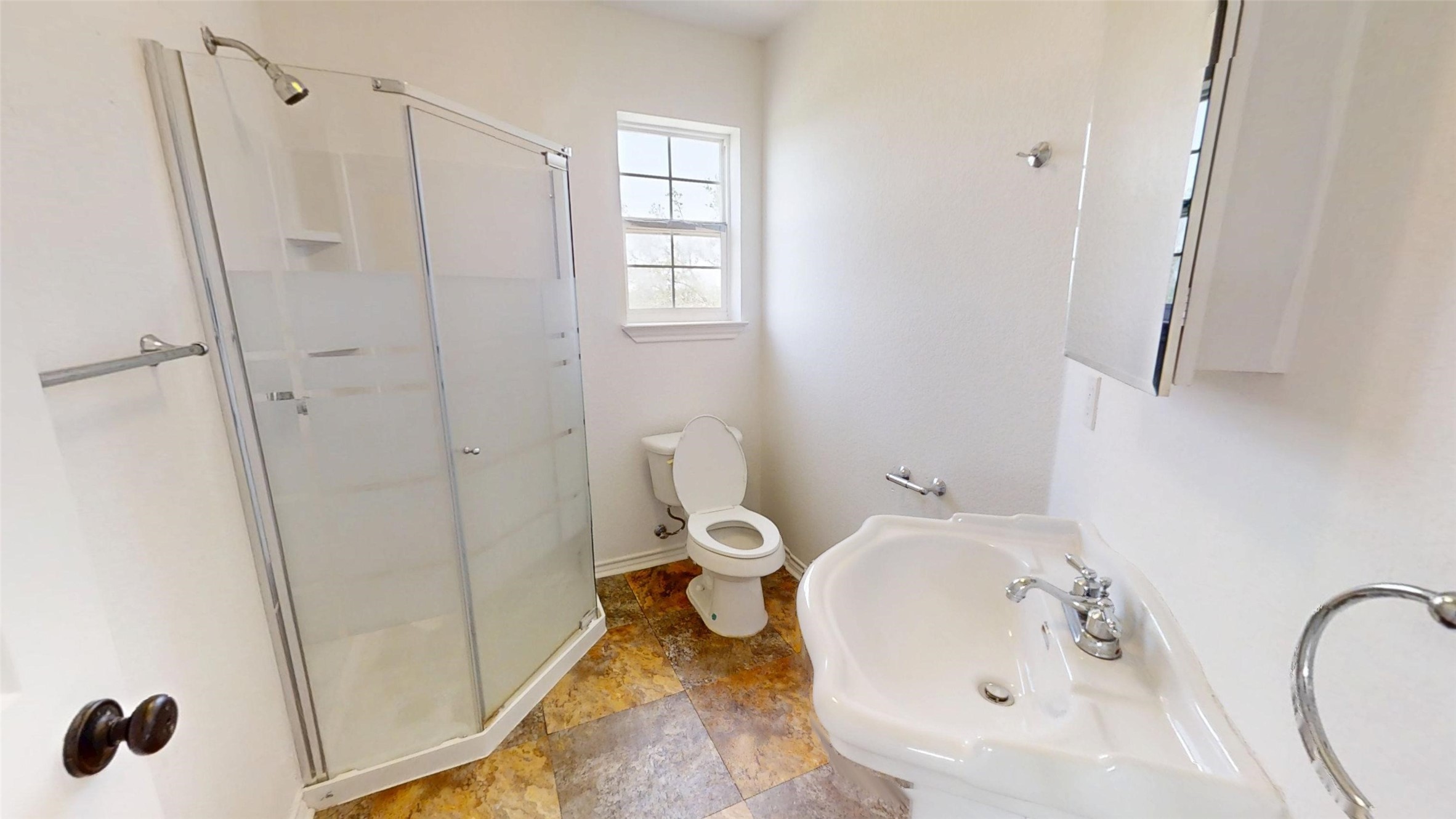 4801 Fireside Court Granbury TX 76049