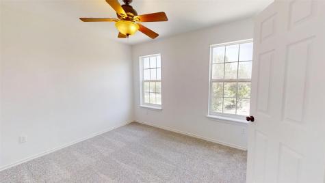 4801 Fireside Court Granbury TX 76049