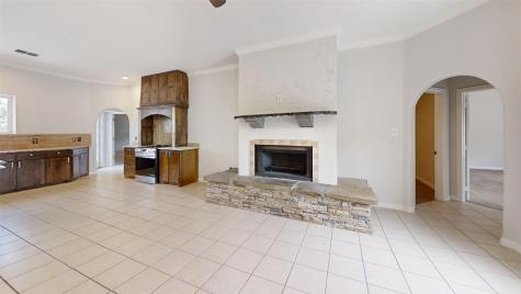4801 Fireside Court Granbury TX 76049