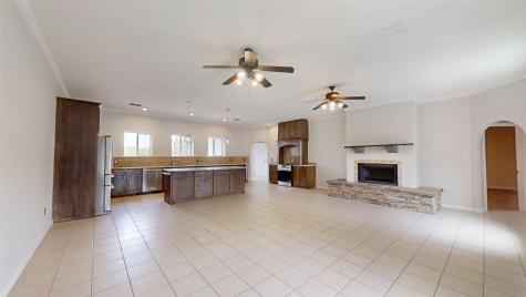 4801 Fireside Court Granbury TX 76049