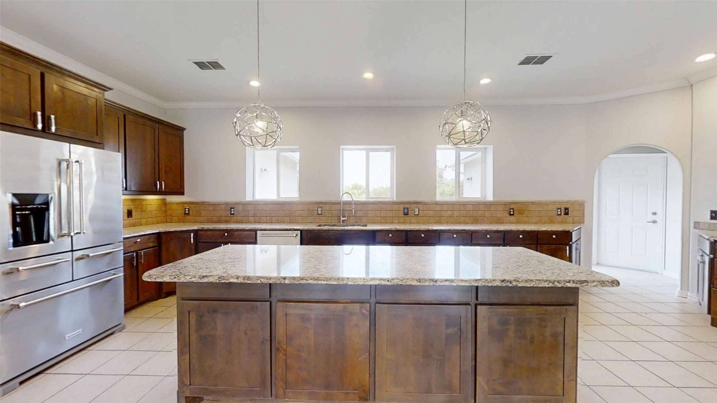 4801 Fireside Court Granbury TX 76049