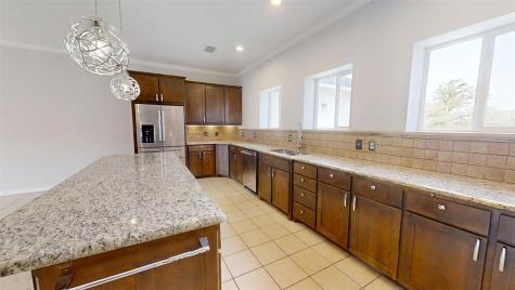 4801 Fireside Court Granbury TX 76049