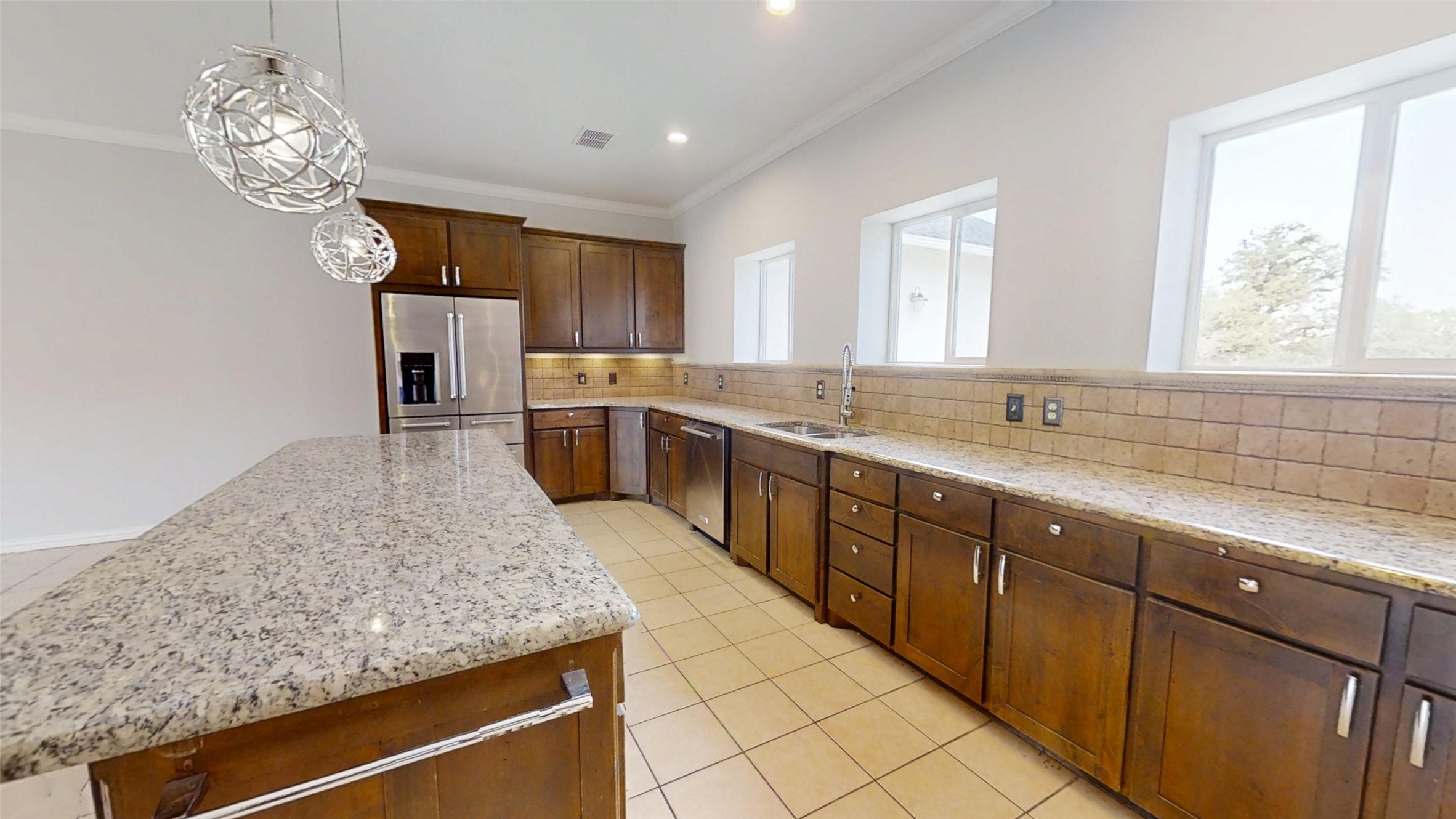4801 Fireside Court Granbury TX 76049