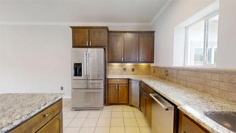 4801 Fireside Court Granbury TX 76049