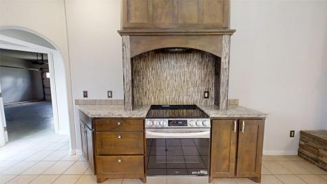 4801 Fireside Court Granbury TX 76049