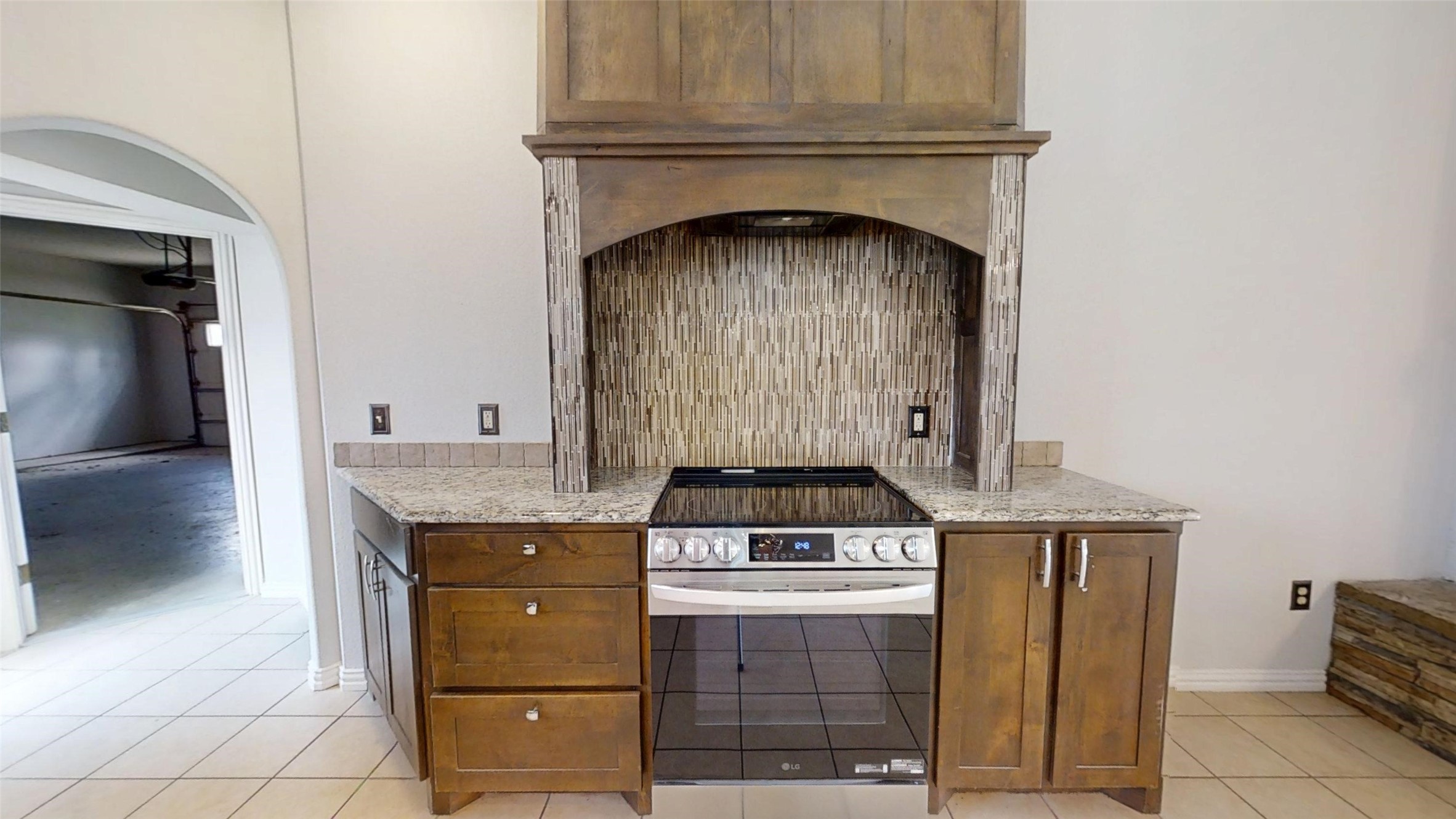 4801 Fireside Court Granbury TX 76049