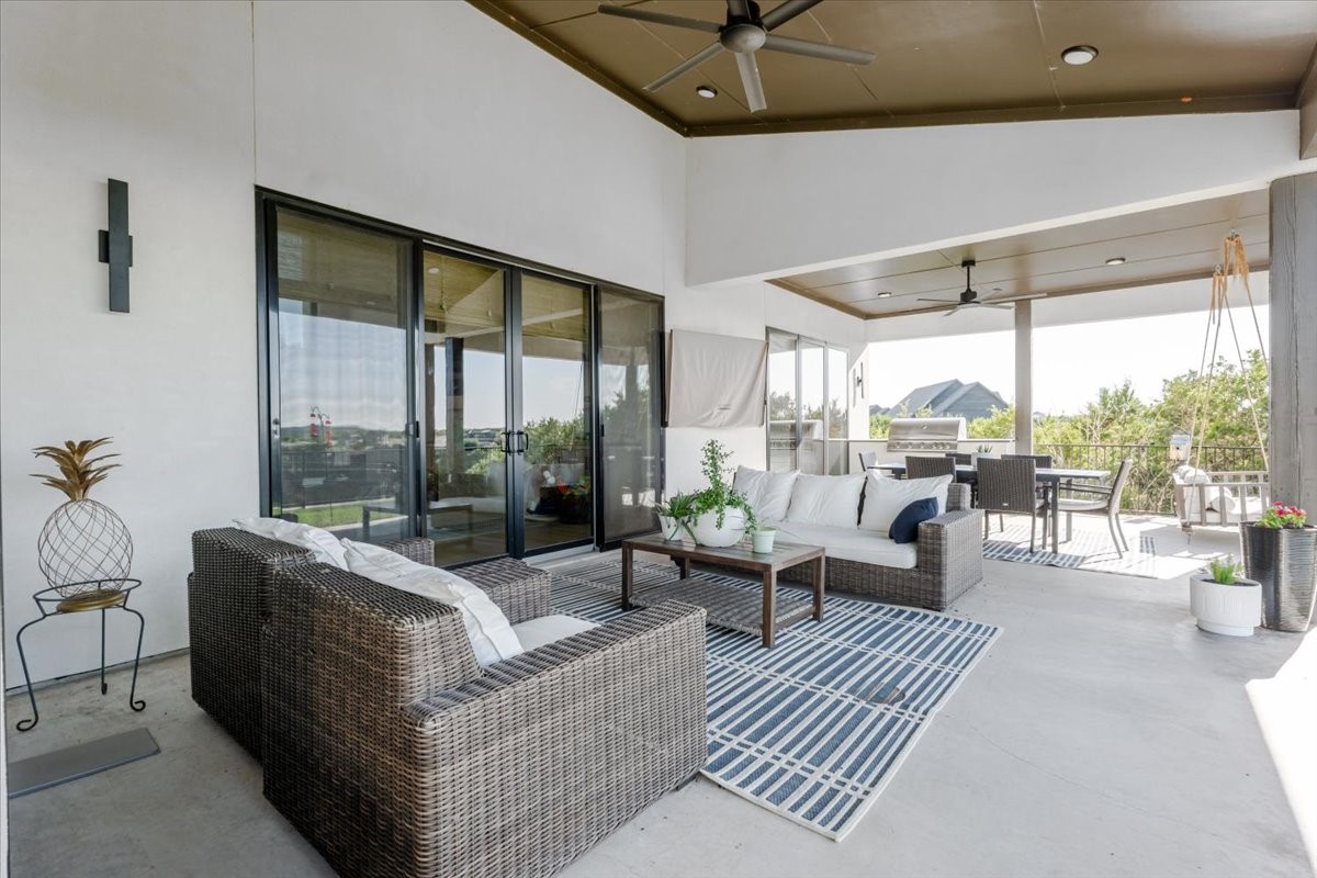 575 Melbourne Trail Possum Kingdom Lake TX 76449