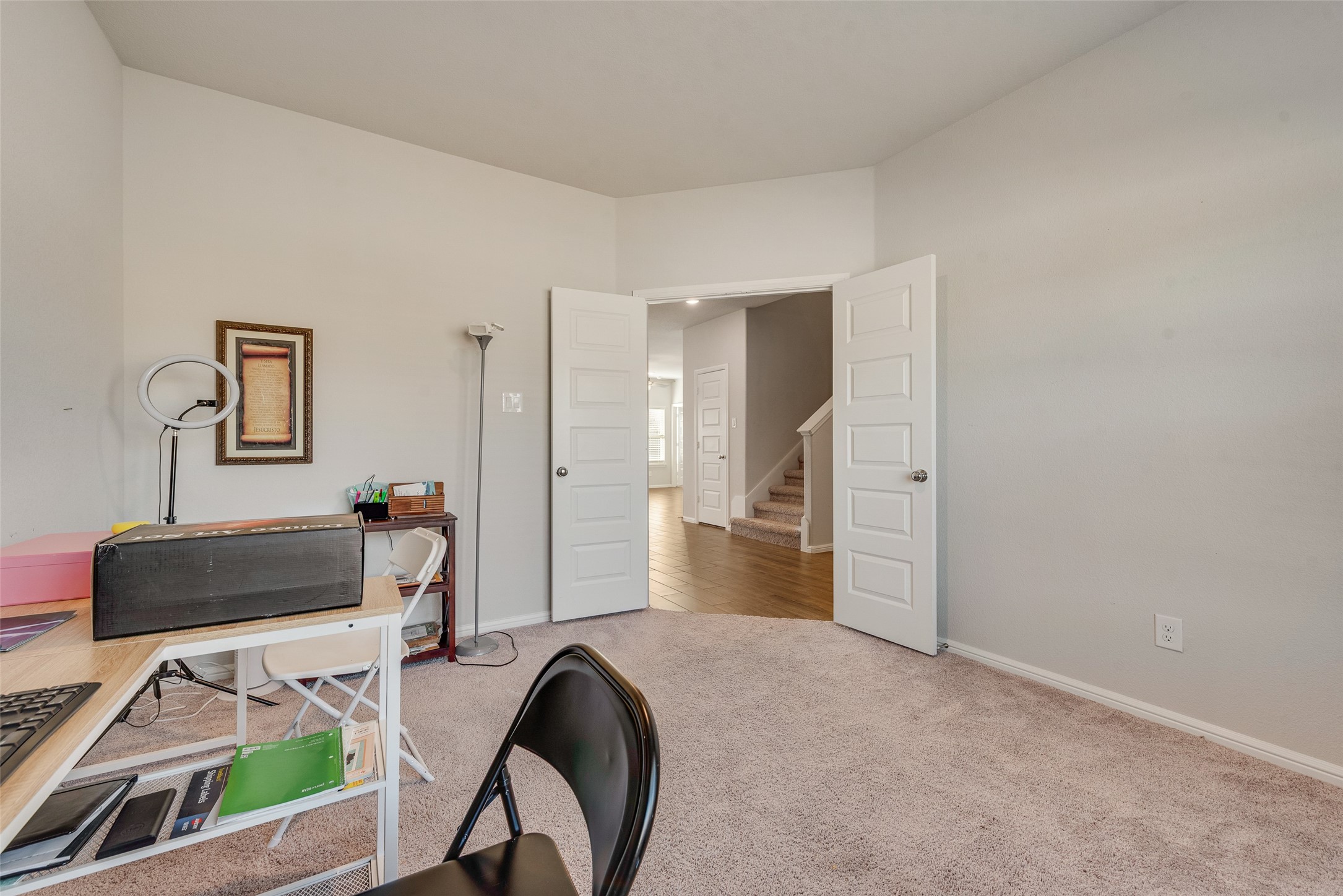 1316 Fox Glen Trail Crowley TX 76036