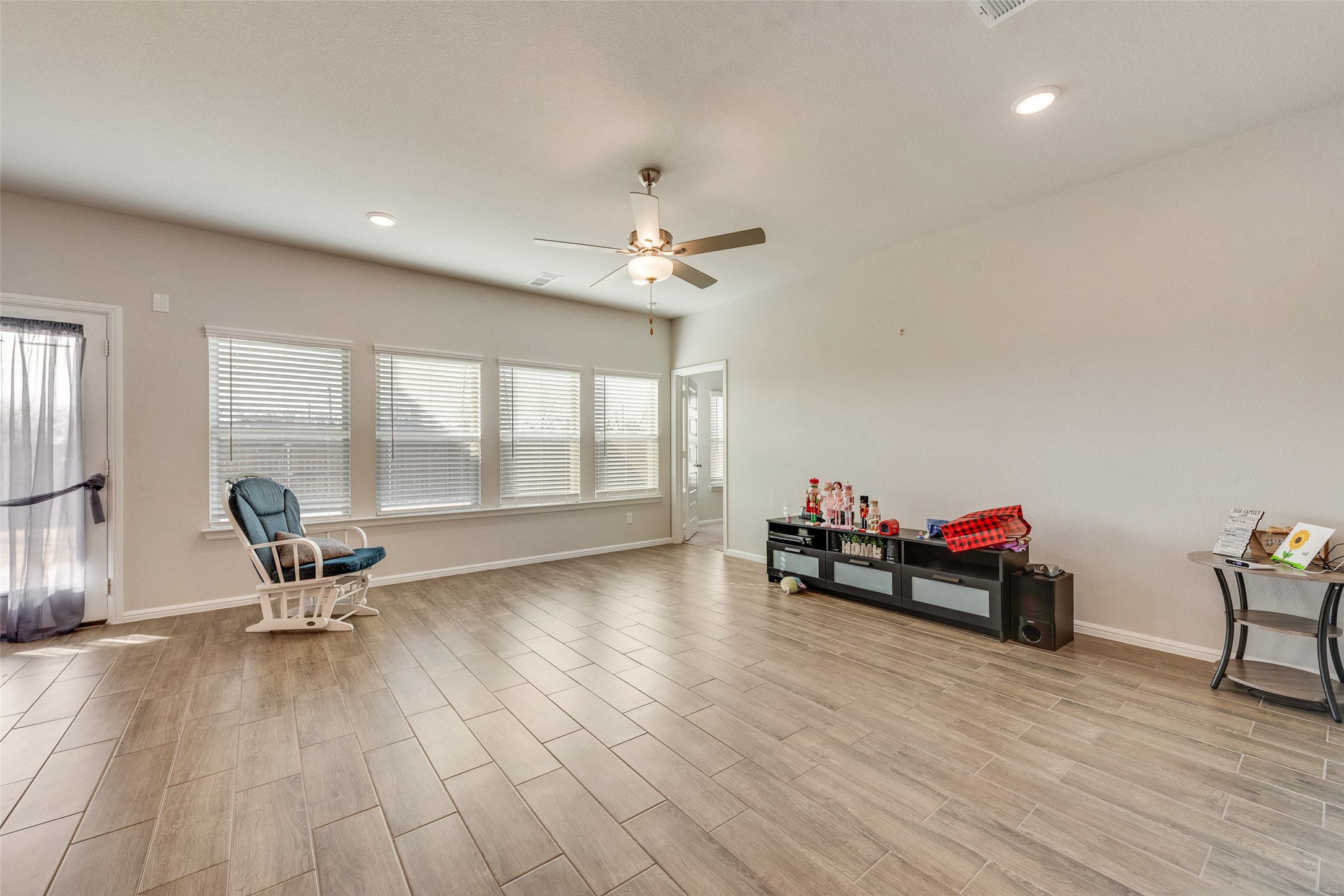 1316 Fox Glen Trail Crowley TX 76036