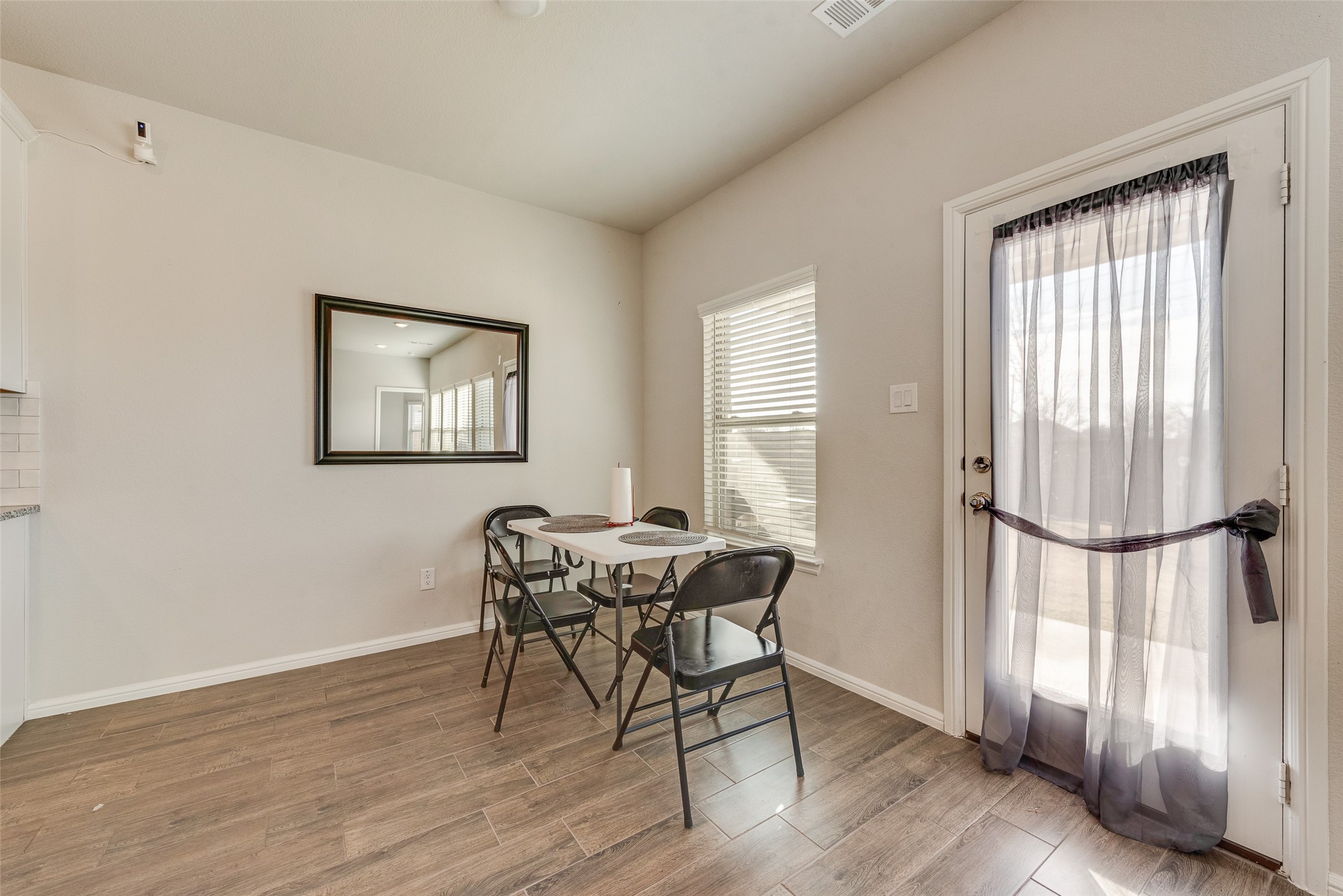 1316 Fox Glen Trail Crowley TX 76036