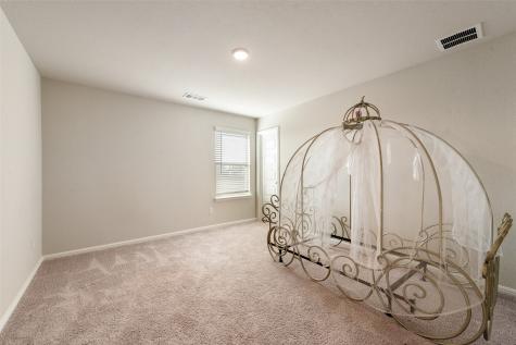 1316 Fox Glen Trail Crowley TX 76036