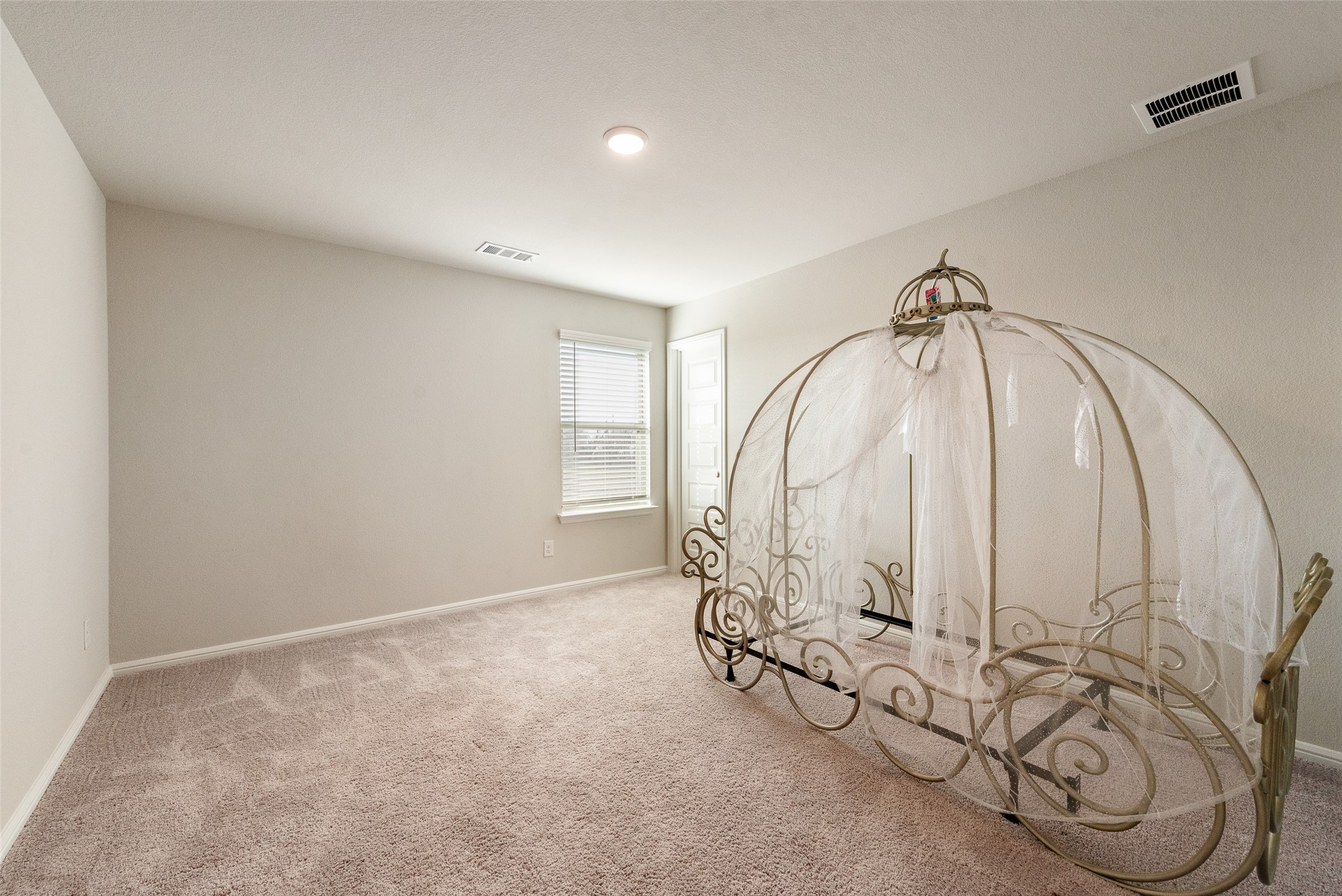 1316 Fox Glen Trail Crowley TX 76036