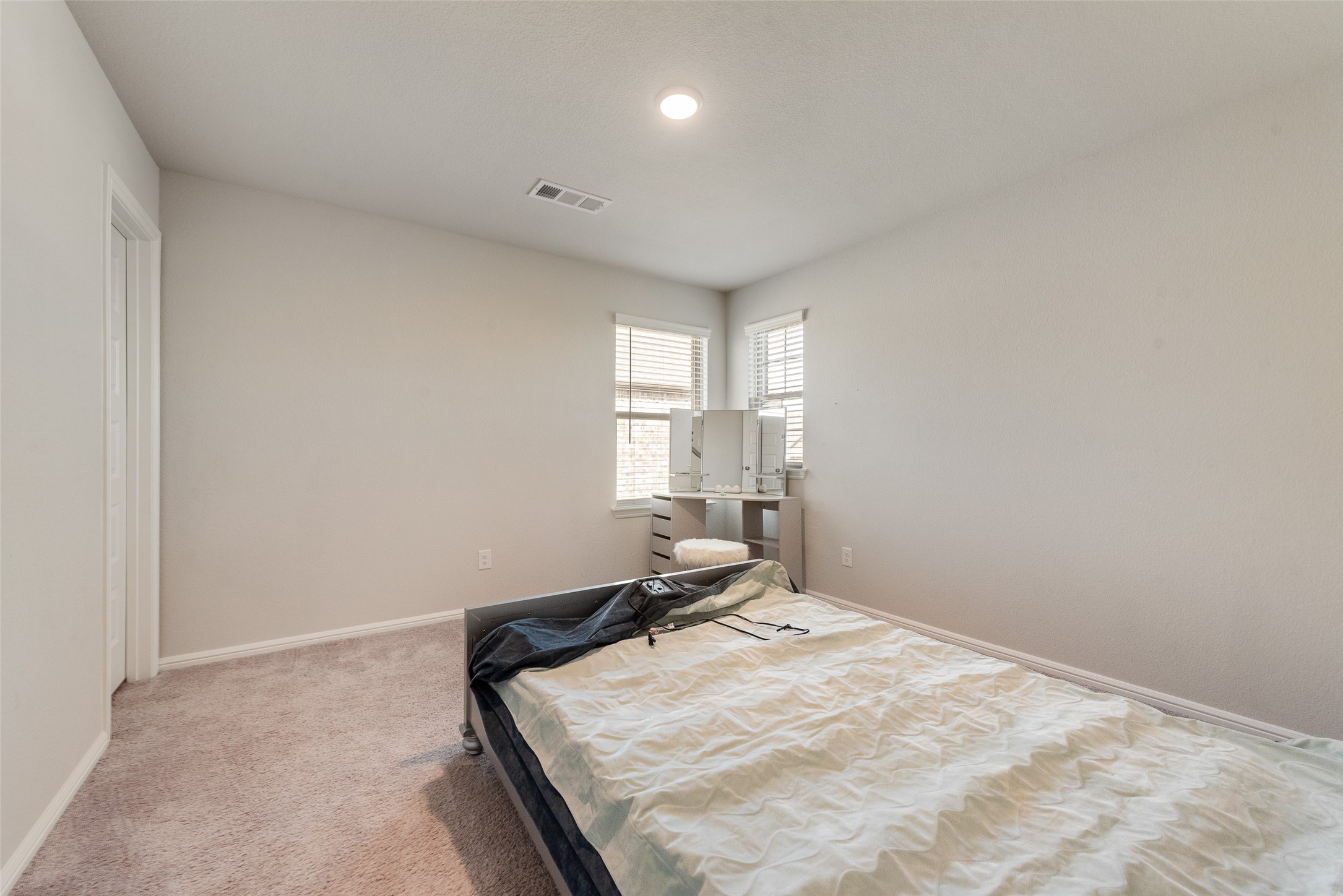 1316 Fox Glen Trail Crowley TX 76036
