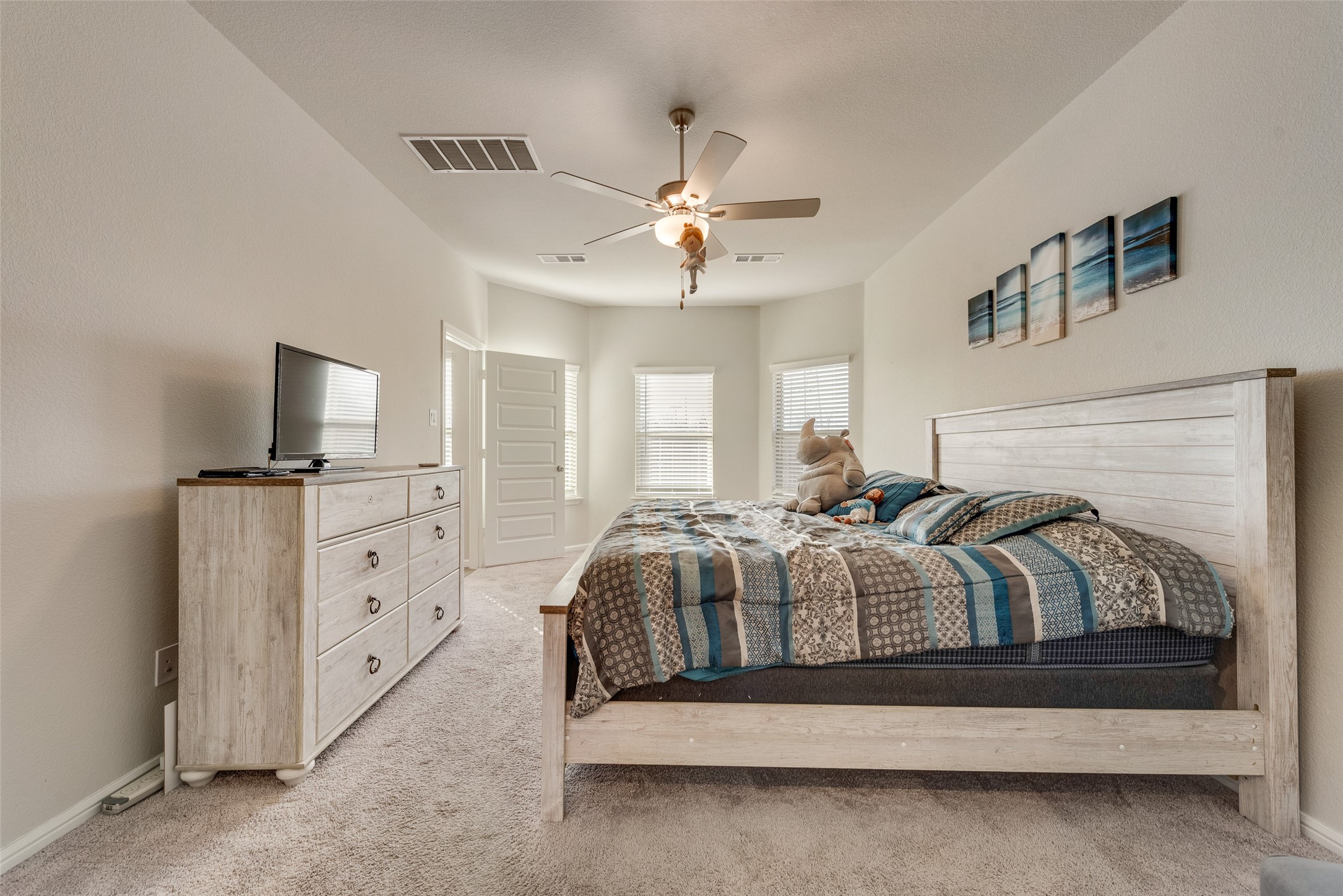 1316 Fox Glen Trail Crowley TX 76036