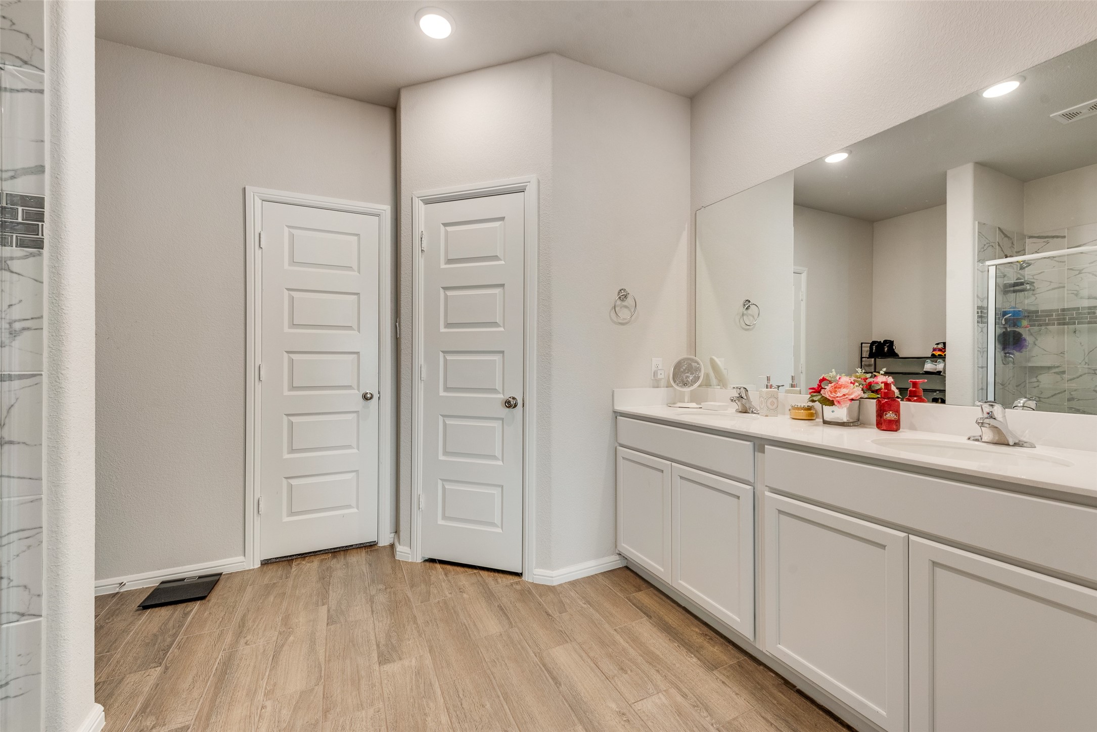 1316 Fox Glen Trail Crowley TX 76036