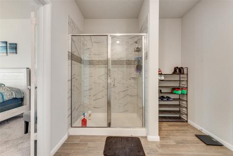 1316 Fox Glen Trail Crowley TX 76036