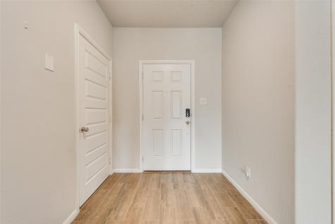 1316 Fox Glen Trail Crowley TX 76036