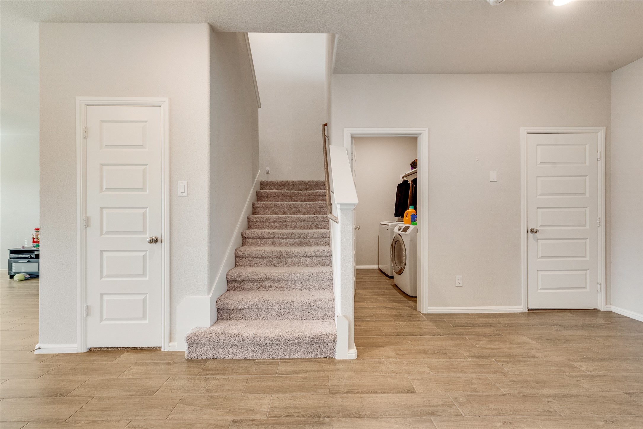 1316 Fox Glen Trail Crowley TX 76036