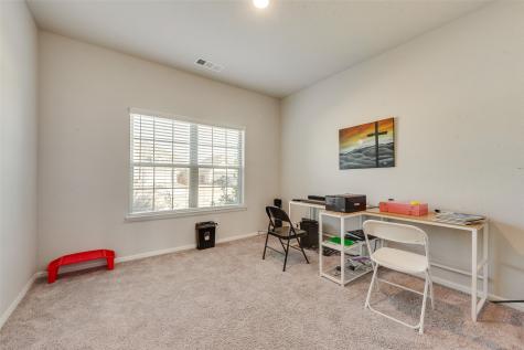 1316 Fox Glen Trail Crowley TX 76036
