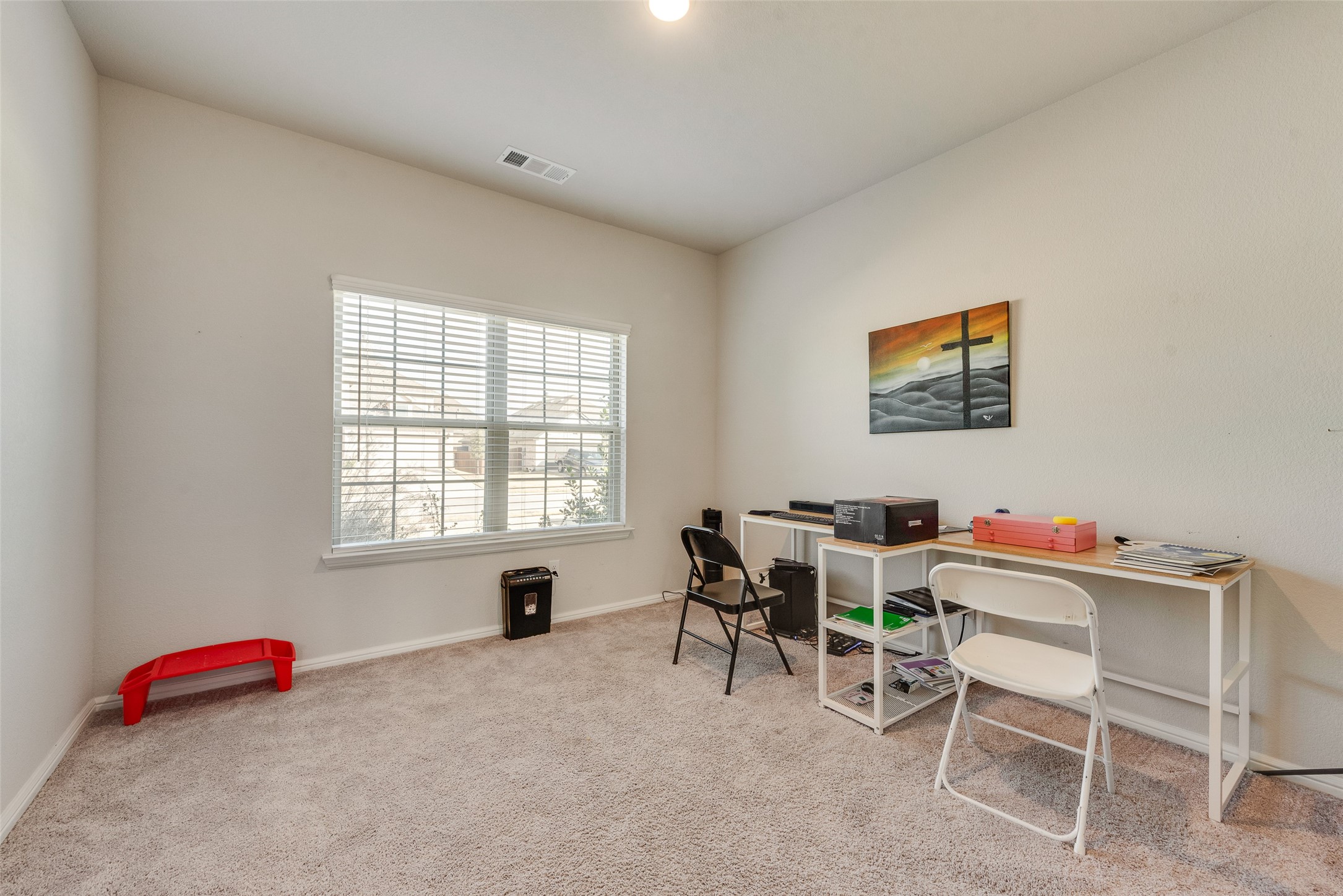 1316 Fox Glen Trail Crowley TX 76036