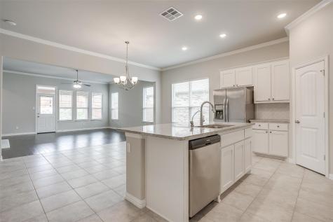 1537 Stanchion Way Weatherford TX 76087