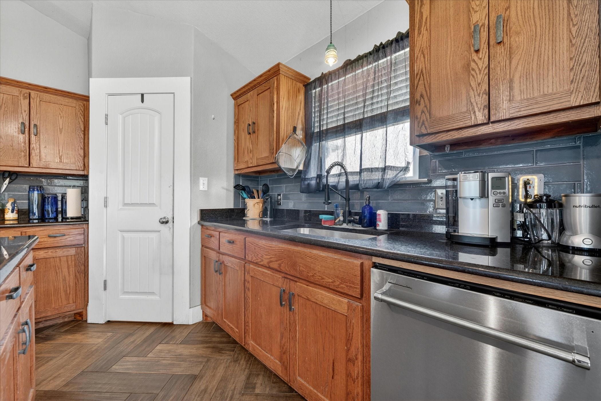 7145 Donald Road Krum TX 76249