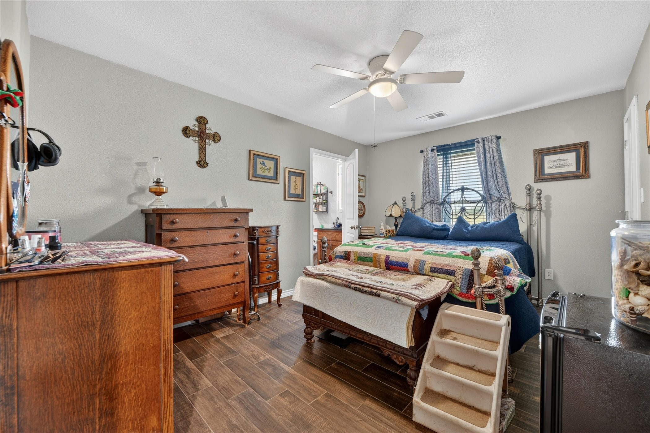 7145 Donald Road Krum TX 76249