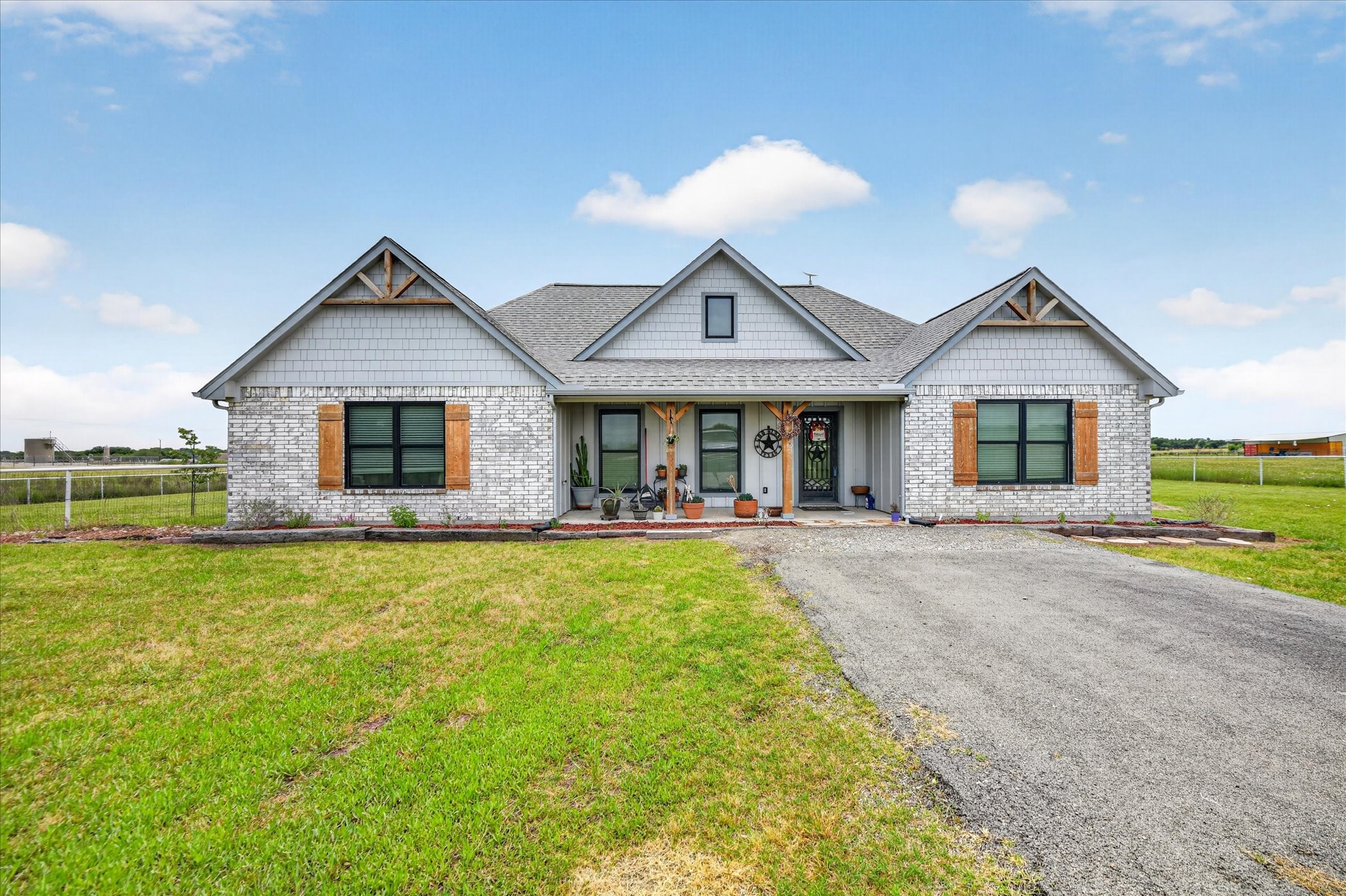 7145 Donald Road Krum TX 76249