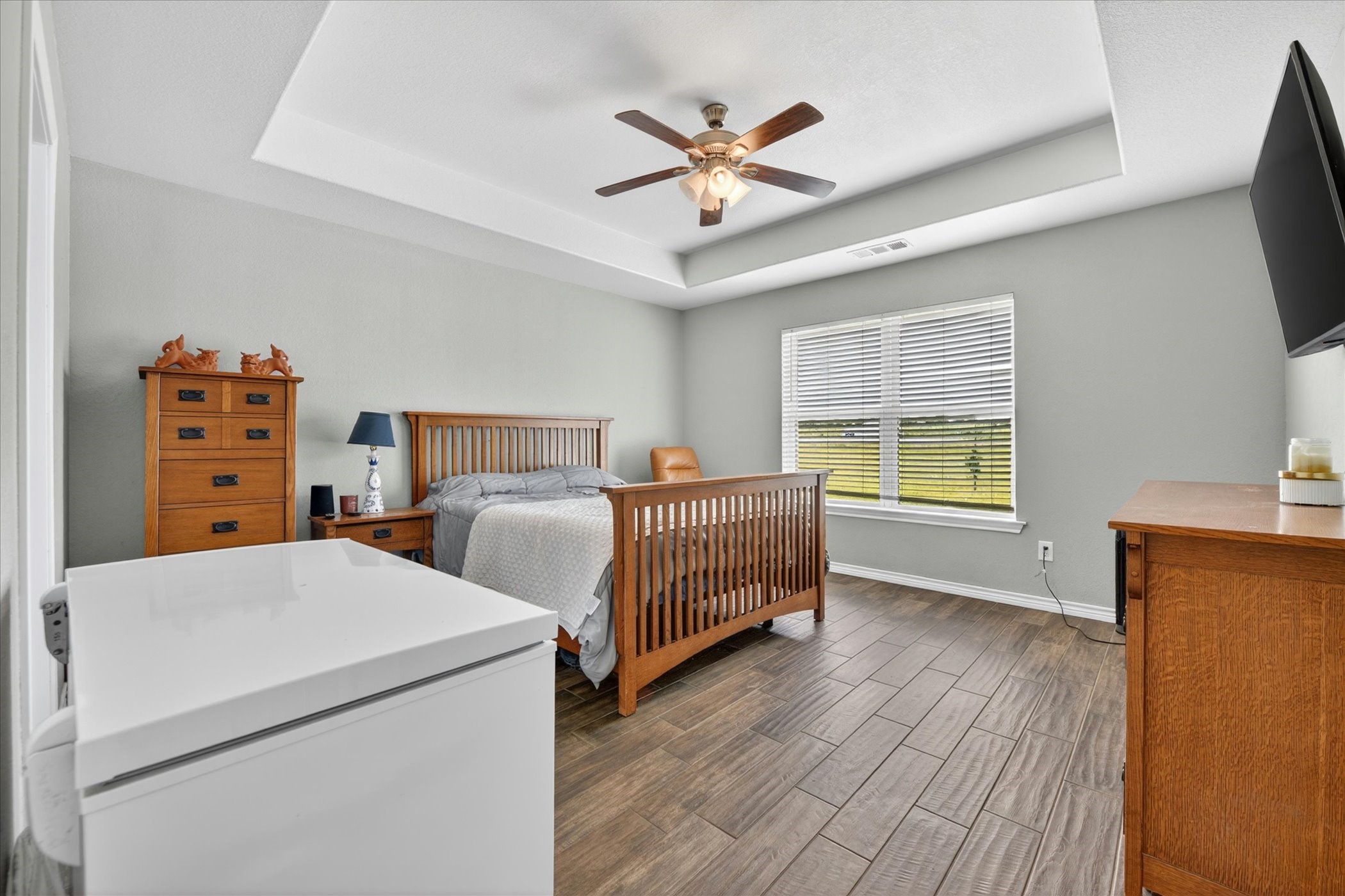 7145 Donald Road Krum TX 76249