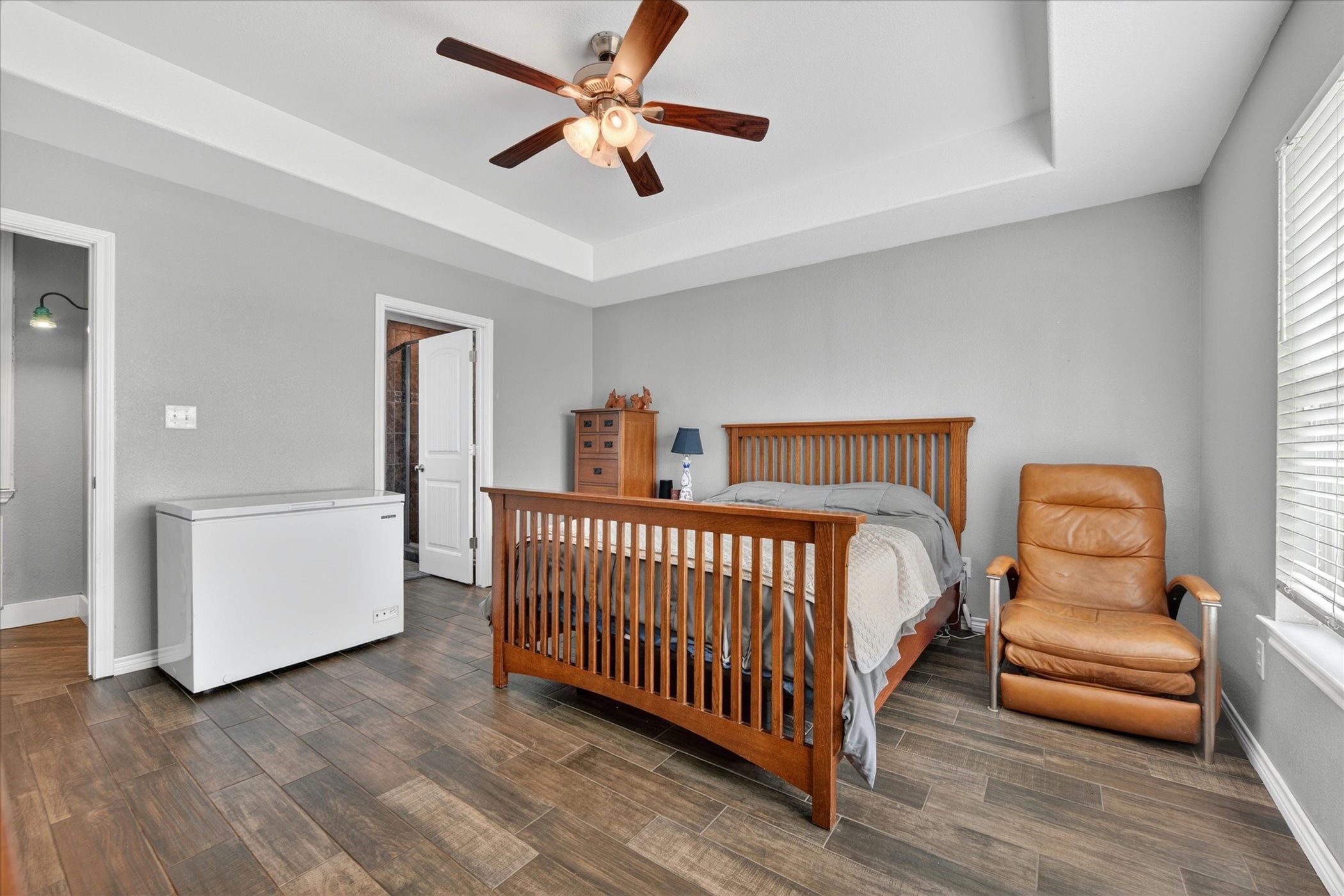 7145 Donald Road Krum TX 76249