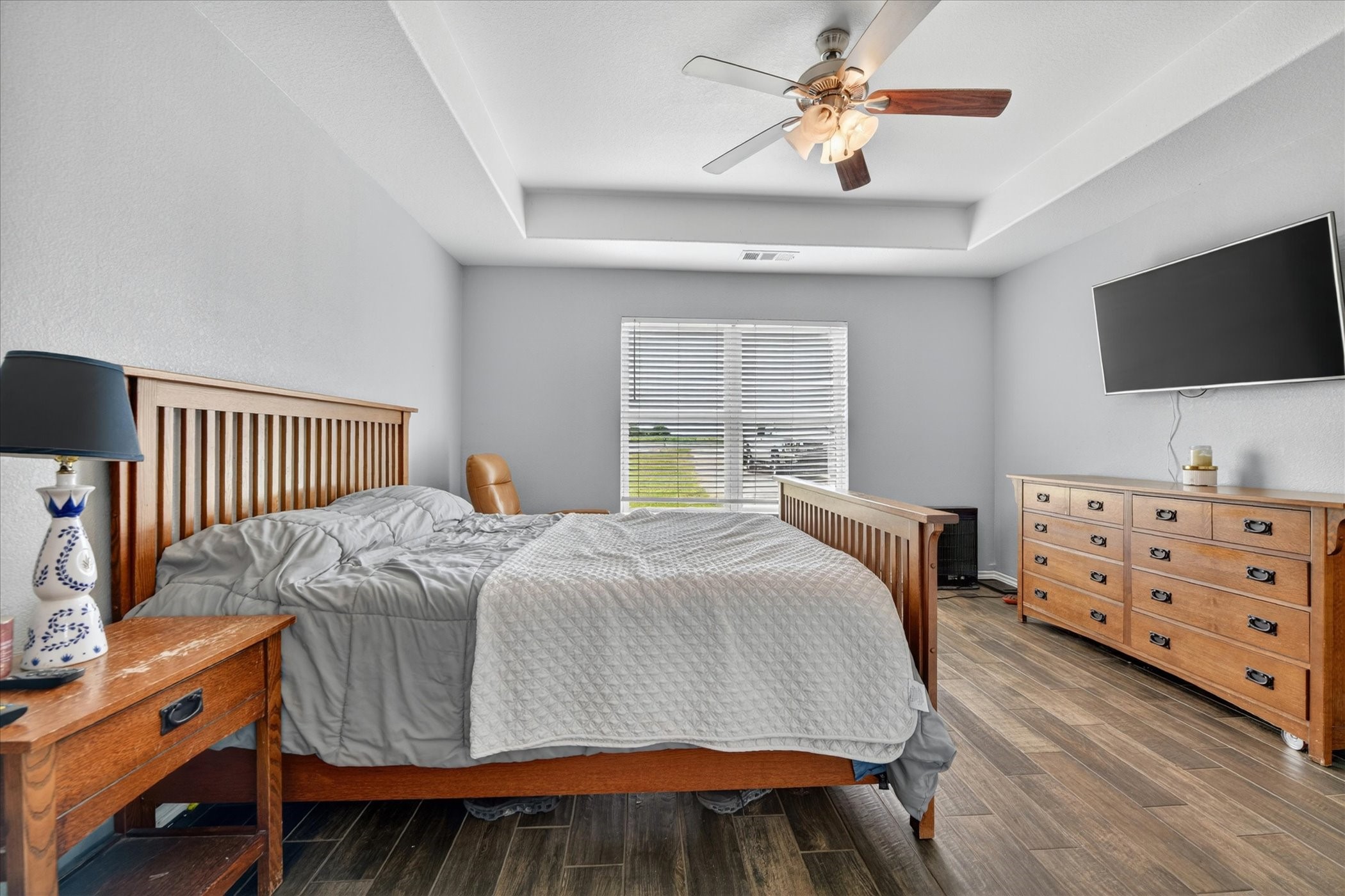 7145 Donald Road Krum TX 76249