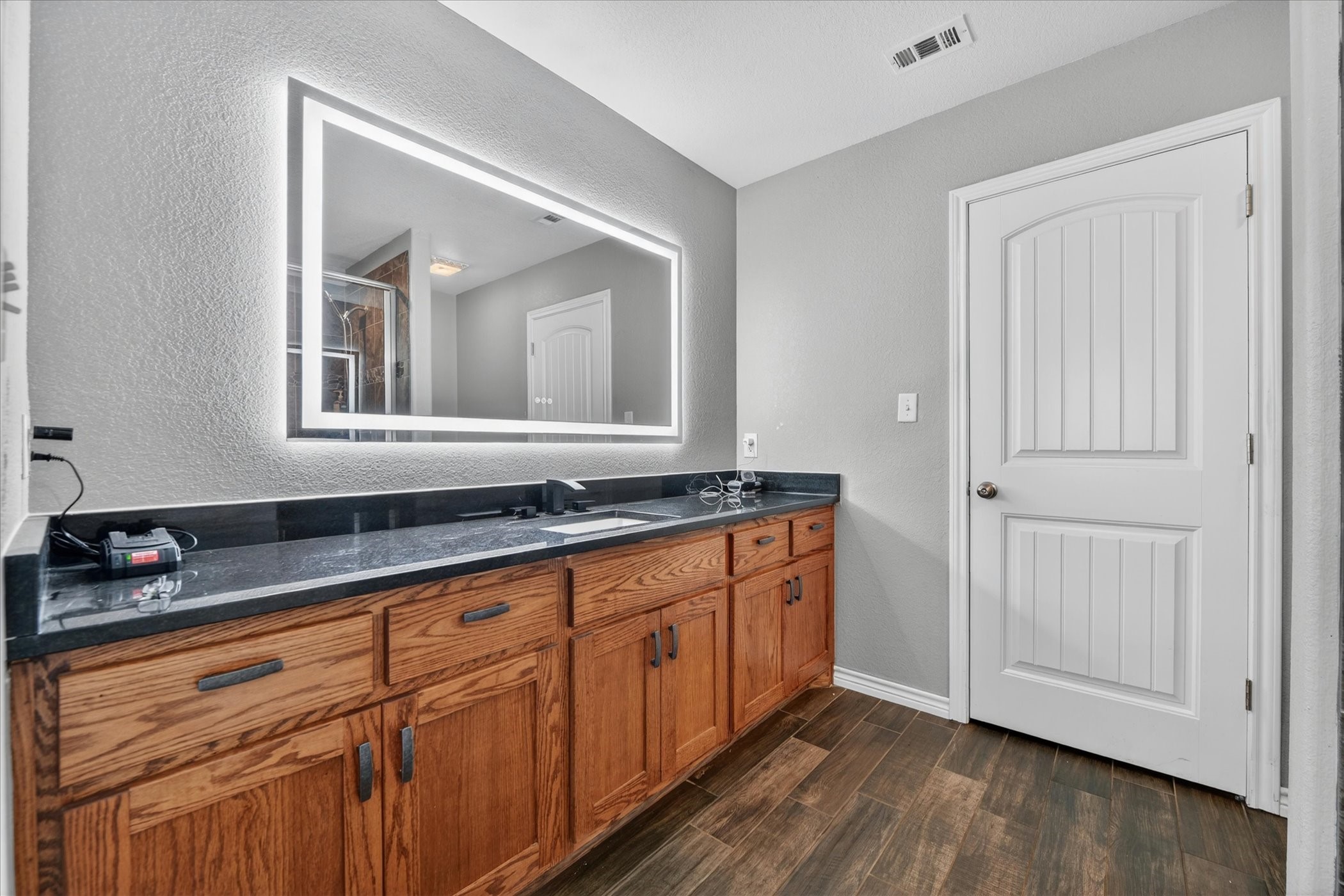 7145 Donald Road Krum TX 76249