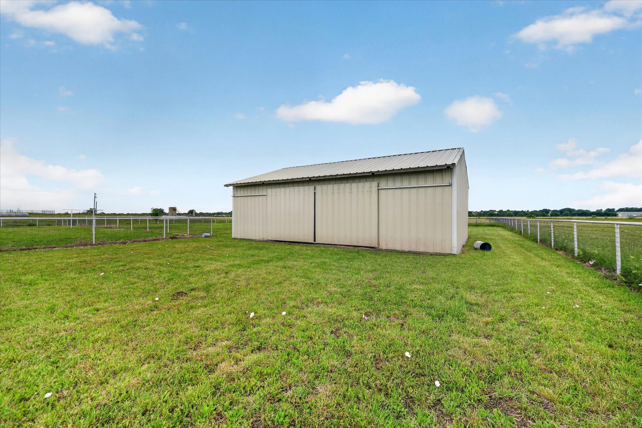 7145 Donald Road Krum TX 76249