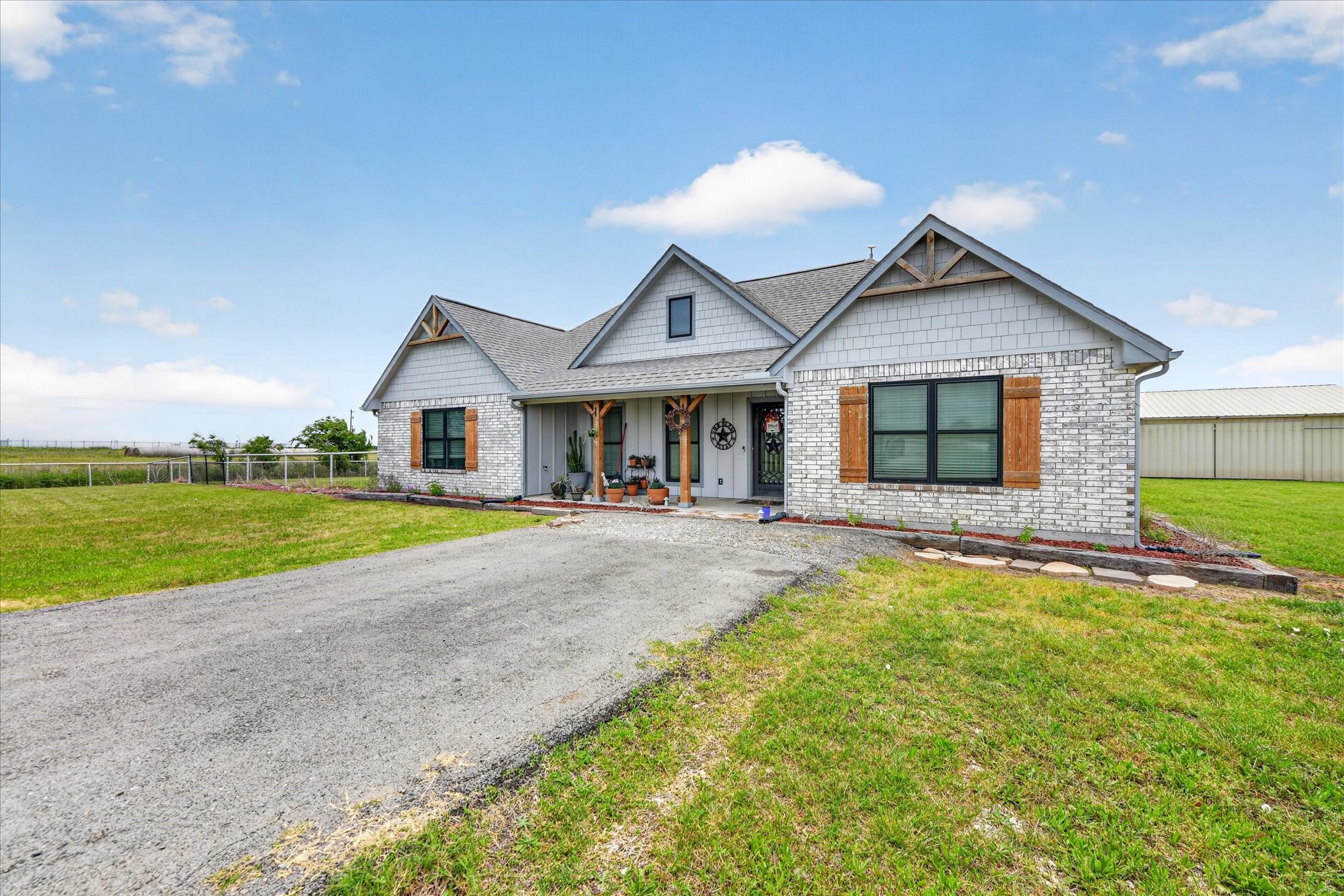 7145 Donald Road Krum TX 76249